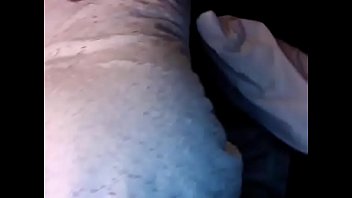 Preview 1 of Cum Mobi Maturea - Hot slut tried to fuck super thick dildo in ass live show
