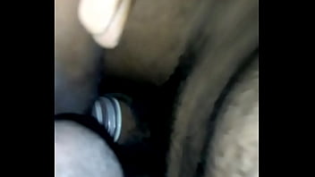 Preview 2 of Ssfc - Delhi gay boy ki deshi Lund se chudai