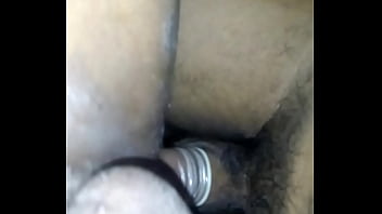 Preview 1 of Ssfc - Delhi gay boy ki deshi Lund se chudai