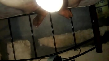 Preview 2 of Cfnm Finish Him - Anu ki gand ki chudai deshi Lund se