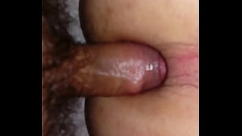 Preview 2 of Janwar Wali Bf Video - 台灣真實自拍  異男第一次無套幹男生