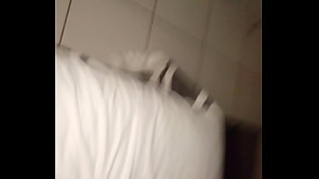 Preview 1 of Janwar Wali Bf Video - 台灣真實自拍  異男第一次無套幹男生