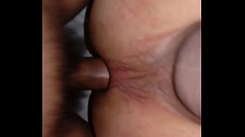 Preview 4 of Janwar Wali Bf Video - 台灣真實自拍  異男第一次無套幹男生