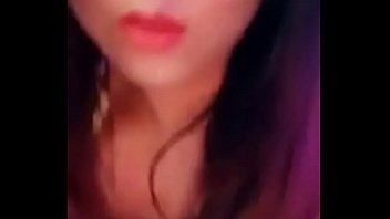 Preview 4 of Lia Paul - 本土酒店妹包廂直接騎上去了超淫蕩6