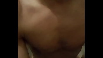Preview 3 of Xxx Uh Hd - En la cama