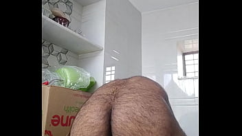 Preview 3 of 3d Porn Side By Side Mature - gay porn indian young man hairy ass