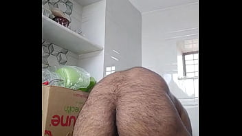 Preview 1 of 3d Porn Side By Side Mature - gay porn indian young man hairy ass