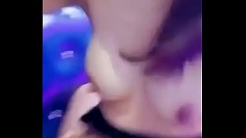 Preview 4 of Shilpa Shetty Sex Vidio - 本土酒店妹包廂直接騎上去了超淫蕩4