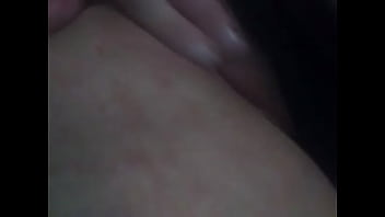 Preview 1 of Xnxx Rajwap Mp3 - Video
