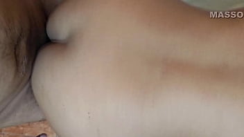 Preview 2 of Smol Girls Xxx Vidio - Pille en el estacionamiento de un supermercado a una cahonda mujer y follamos bien duro antes que su esposo llegue a casa