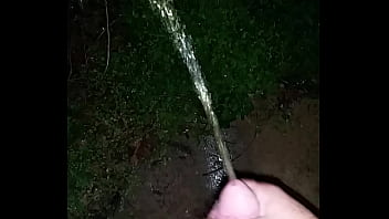 Preview 2 of Black Cherokee Fucks - Me