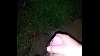 Preview 3 of Black Cherokee Fucks - Me
