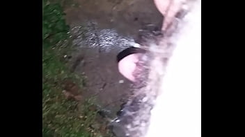 Preview 4 of Black Cherokee Fucks - Me