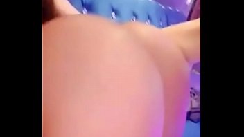Preview 2 of Mature Postnatal - 本土酒店妹包廂直接騎上去了超淫蕩7