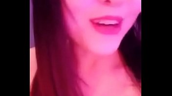 Preview 1 of Mature Postnatal - 本土酒店妹包廂直接騎上去了超淫蕩7
