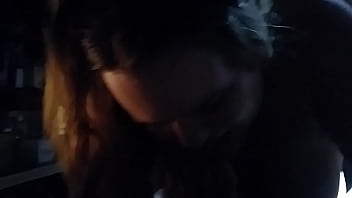 Preview 2 of Iopkoiyj - My wife suckling me on camera