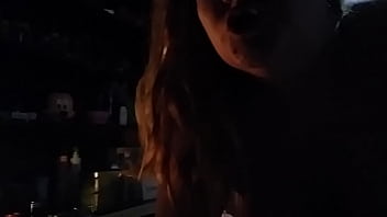 Preview 3 of Iopkoiyj - My wife suckling me on camera