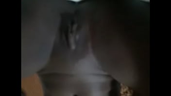 Preview 4 of Caity Lotz - Buceta depilada