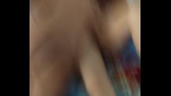 Preview 4 of Anal Twerk Porn - my wife with her lover