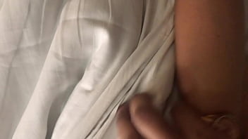Preview 1 of Indian Boy Garil Sex Com - Indian Bursty Doctor Fucked By Patient