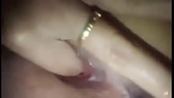 Preview 3 of Electrexxx Porn - Vợ t&ocirc_i