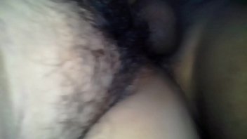 Preview 2 of Tube Porn Clcs - En pleno cache me pide que le de por el culo