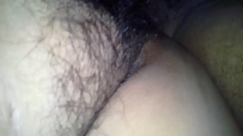 Preview 3 of Tube Porn Clcs - En pleno cache me pide que le de por el culo