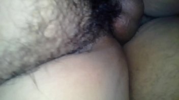 Preview 1 of Tube Porn Clcs - En pleno cache me pide que le de por el culo