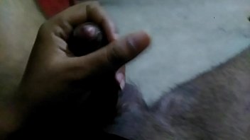 Preview 1 of Bacha Incest - Desi lund masturbation#4