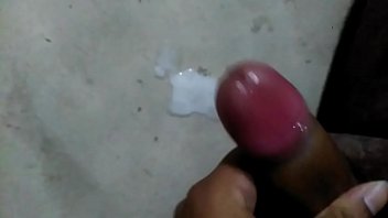 Preview 4 of Bacha Incest - Desi lund masturbation#4