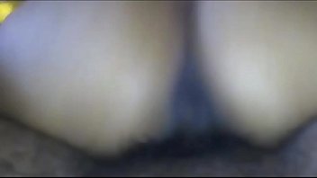 Preview 2 of Soslo Masturbation - Cogiendo en casa
