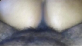 Preview 3 of Soslo Masturbation - Cogiendo en casa