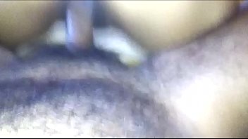 Preview 1 of Soslo Masturbation - Cogiendo en casa