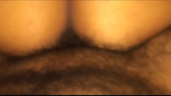 Preview 4 of Soslo Masturbation - Cogiendo en casa