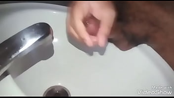 Preview 4 of Mom Son Indian Hindi Deshi - Gozando