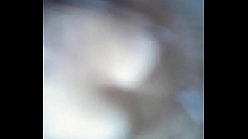 Preview 2 of Kortney Kabe Johnny Castle - El pack de mi ex