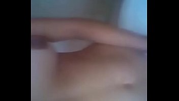 Preview 3 of Kortney Kabe Johnny Castle - El pack de mi ex