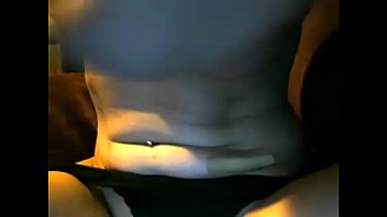 Preview 4 of Bath Riim - Horny amateur milf lived webcam and teased her pussy