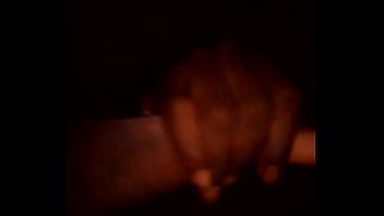 Preview 2 of Amateur Pain Tube - My long dick horny for pussy