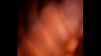Preview 3 of Amateur Pain Tube - My long dick horny for pussy