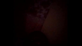 Preview 1 of Amateur Pain Tube - My long dick horny for pussy