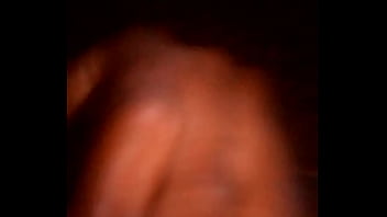 Preview 4 of Amateur Pain Tube - My long dick horny for pussy