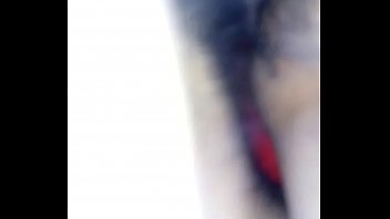 Preview 2 of Terr Fox - Metida