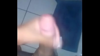 Preview 1 of Julia Sins - Cabelinho Caralho