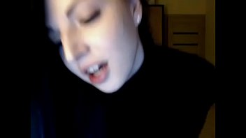 Preview 3 of Chinese Faty Lady Fuking - Hot girl cum creampie while masturbating live on cam