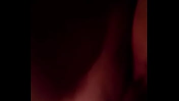Preview 3 of Black First Michael - Amiga sexy