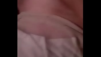 Preview 1 of Black First Michael - Amiga sexy