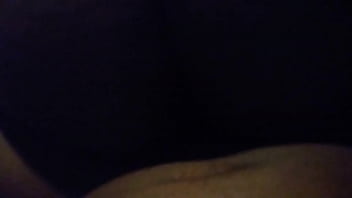 Preview 4 of Panjabi Kori Xxx Video - Big booty Judy