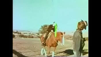 Preview 2 of Forr Sem Calcinha - FULL VINTAGE MOVIE - LOVE FARM 1971,  58MiN,  250MB