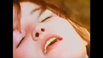 Preview 3 of Forr Sem Calcinha - FULL VINTAGE MOVIE - LOVE FARM 1971,  58MiN,  250MB